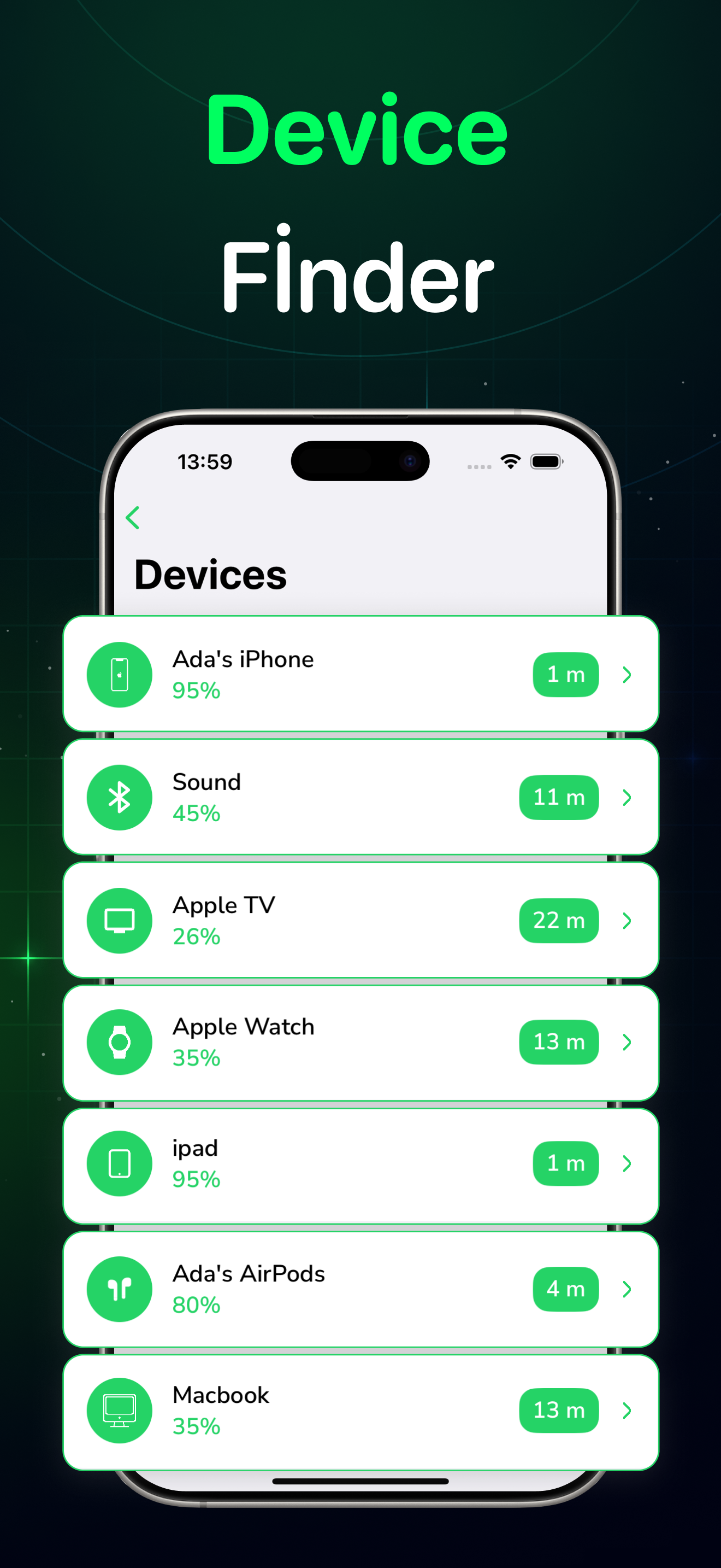 NFC Tools screenshot 6