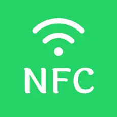 NFC Tools