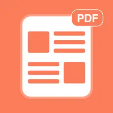 Photo to PDF